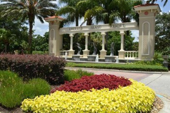 Property Grounds 121 of 188