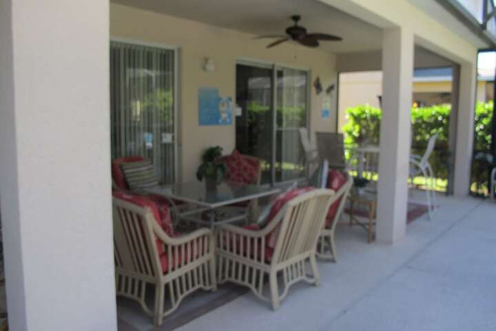 Terrace/Patio 74 of 74