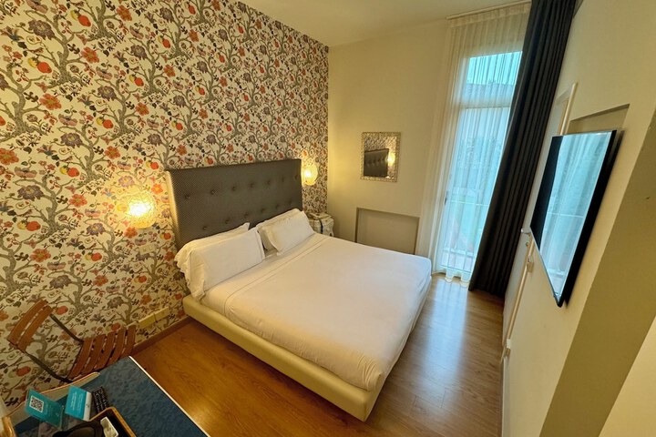 Room 41 of 112