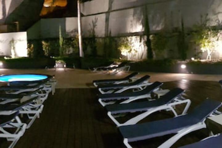 Pool 36 of 99