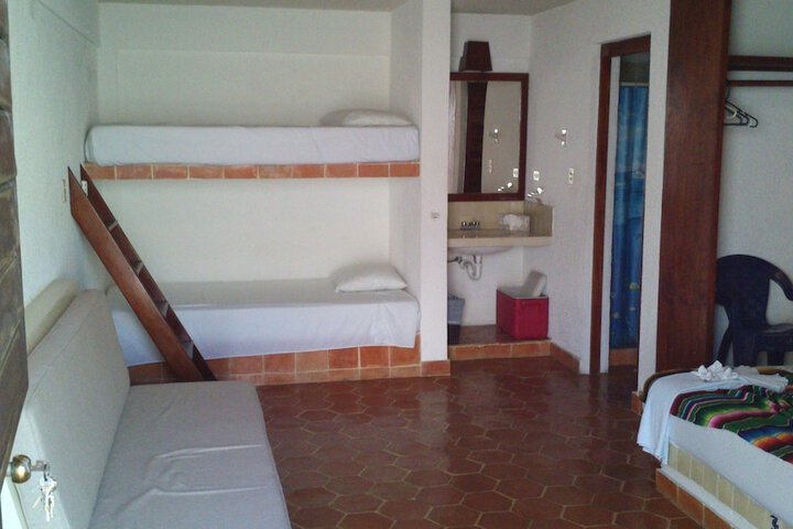 Room 21 of 64