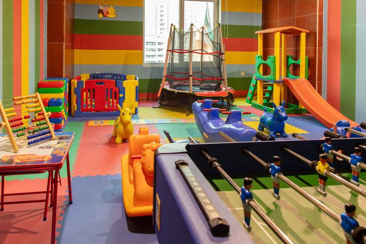 Childrens Activities 59 of 102