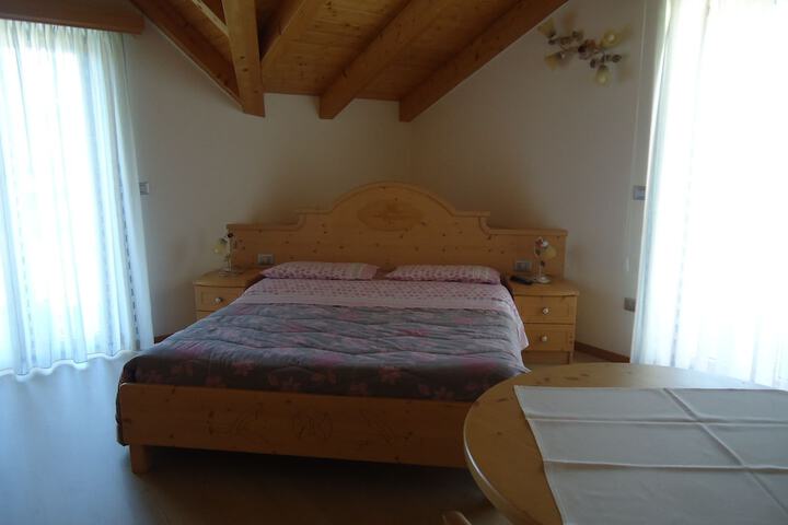 Room 20 of 29