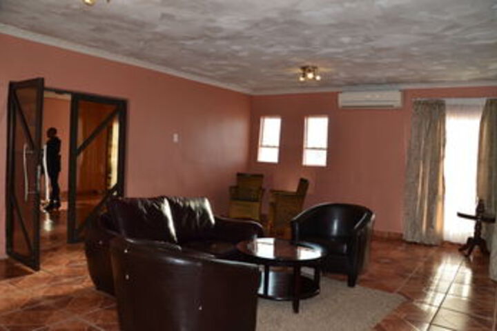 Hotel Interior 34 of 41