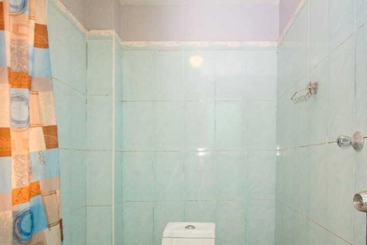 Room 33 of 58