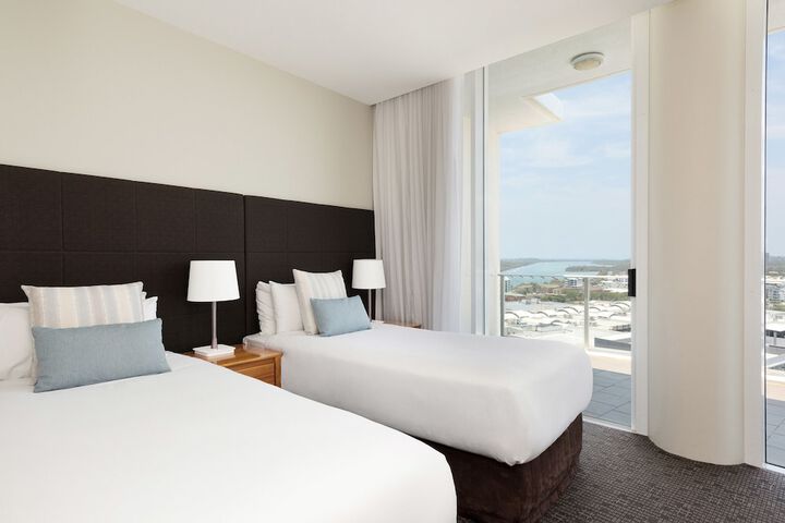 Room 21 of 89