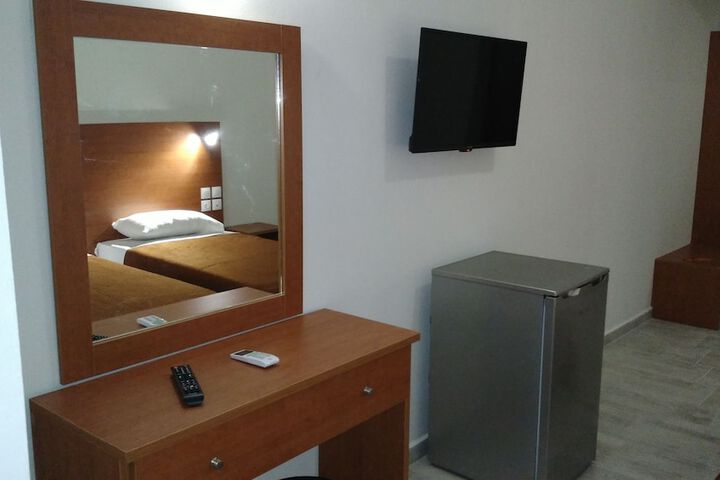 Room 7 of 41