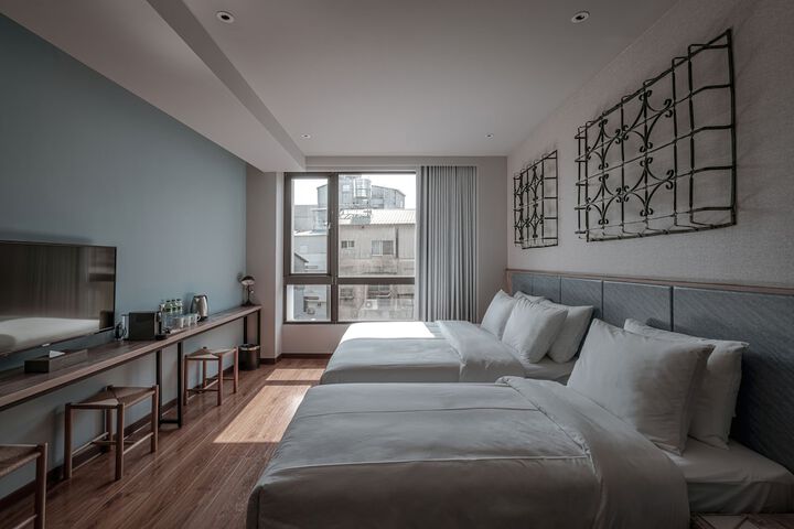 Room 20 of 62