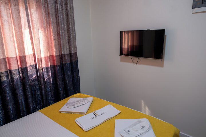 Room 14 of 45