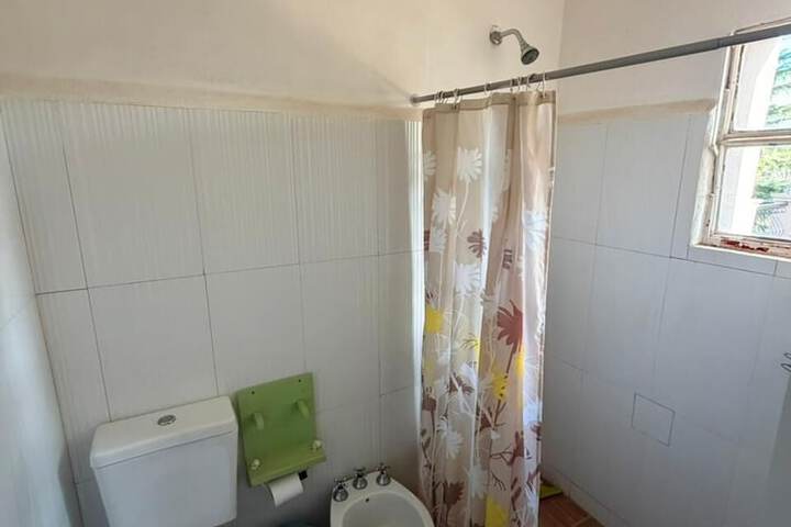 Room 38 of 79