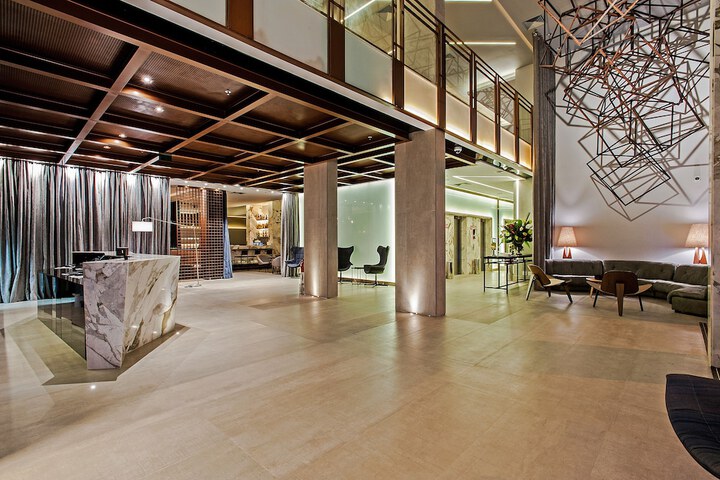 Hotel 5 of 45
