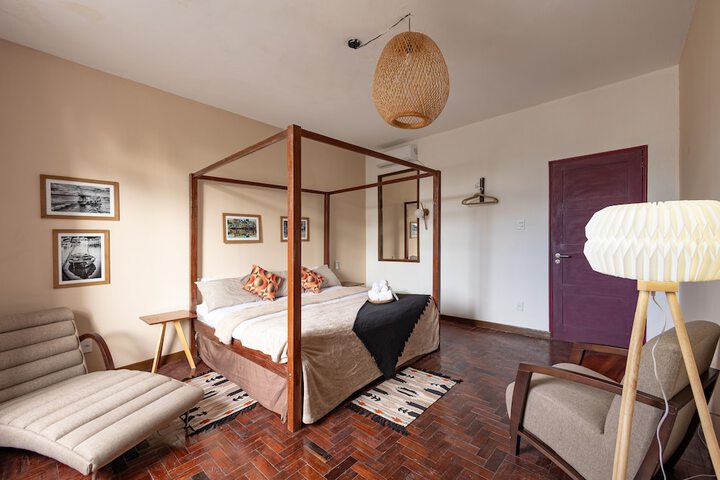 Room 15 of 92