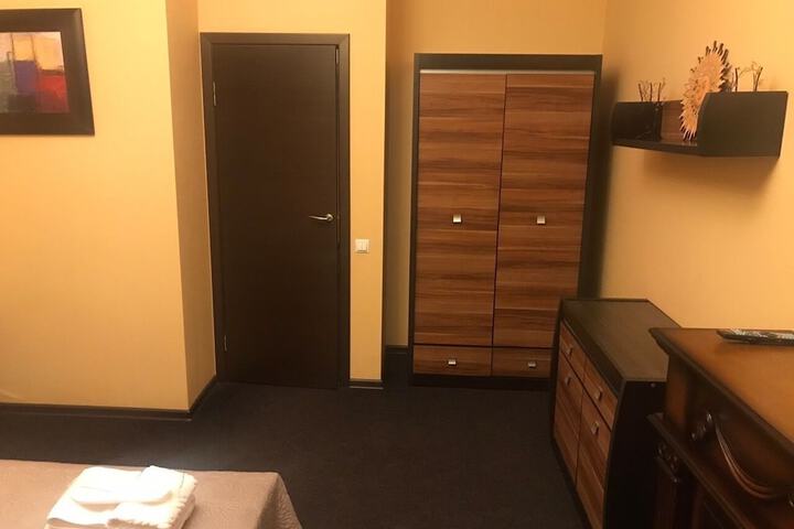 Room 30 of 59