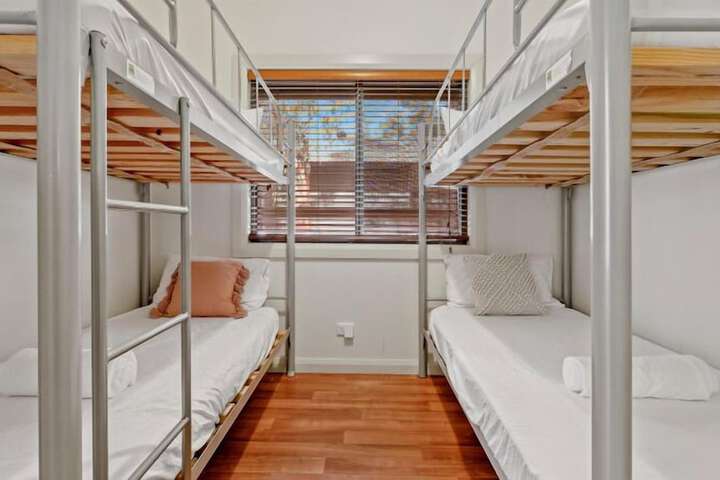 Room 20 of 96
