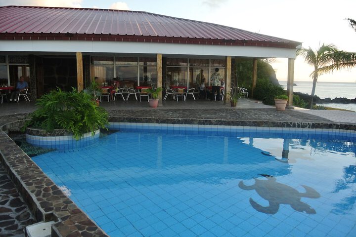 Pool 23 of 60