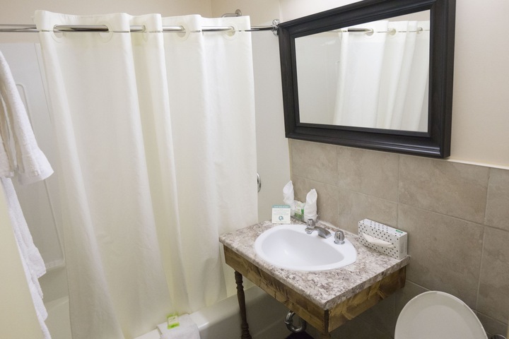 Spa and Wellness Pictures