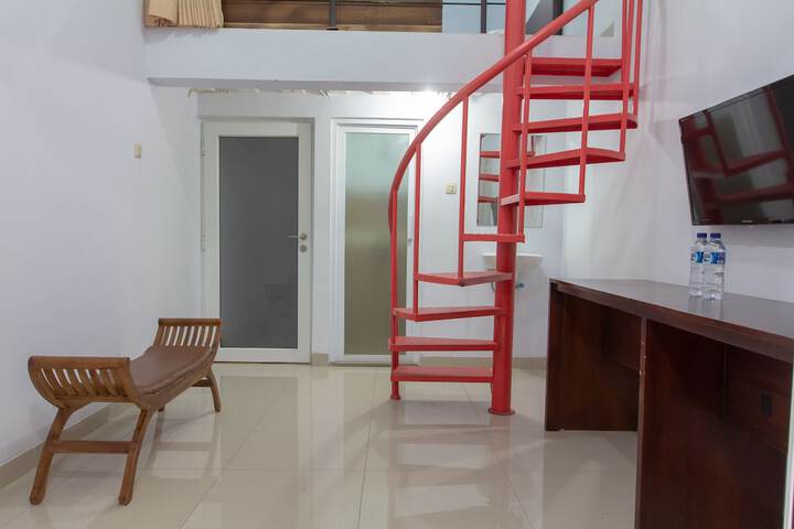 Room 22 of 44
