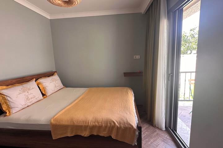Room 17 of 101