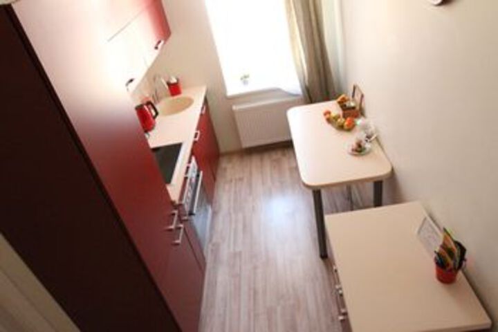 Room 15 of 34