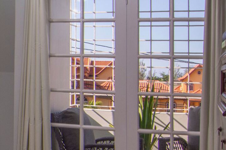 Terrace/Patio 19 of 26