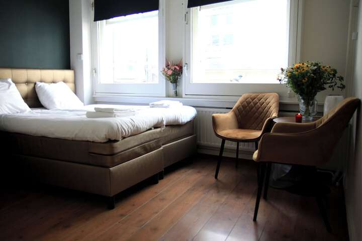 Room 22 of 132
