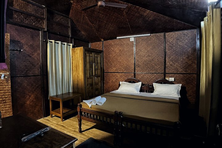 Room 20 of 60