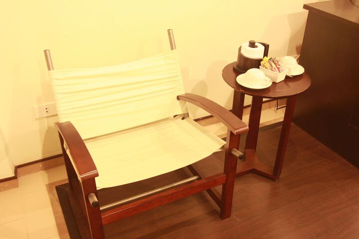 Room 27 of 52