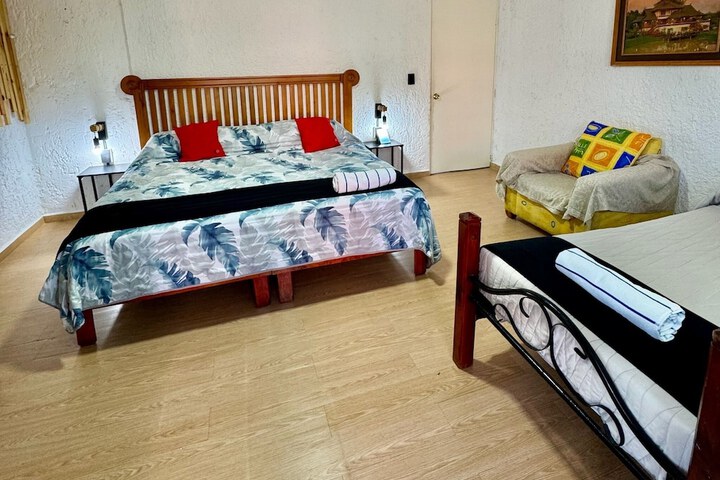 Room 20 of 71