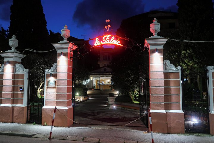 Hotel 28 of 33