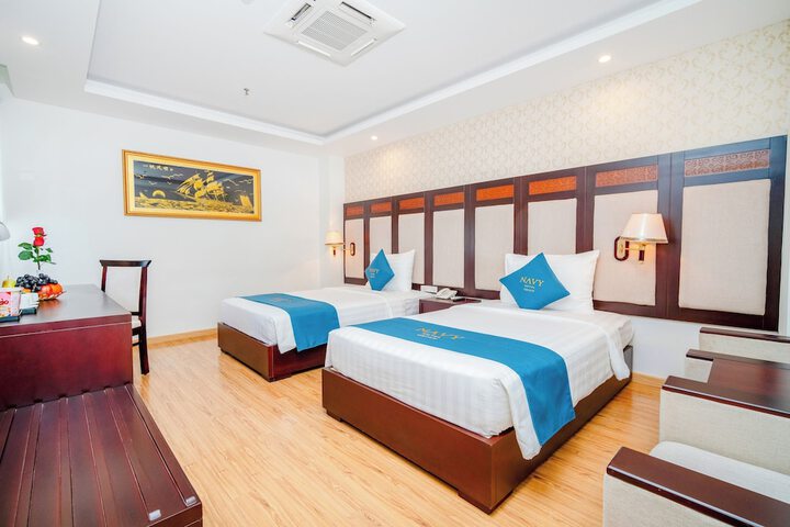 Room 20 of 164
