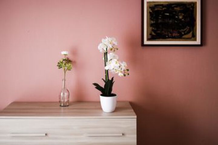Room 17 of 29