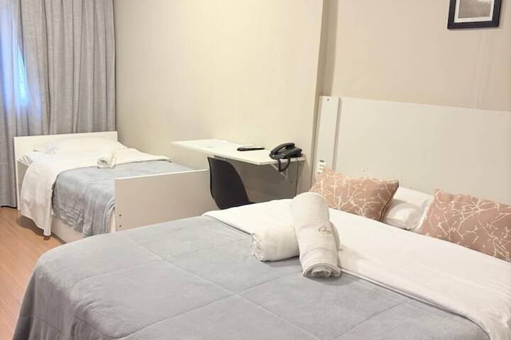Room 41 of 113