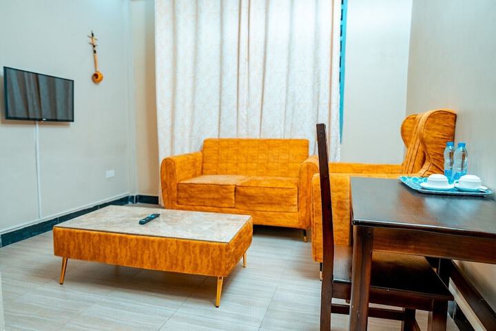 Room 7 of 15