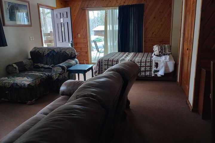 2 Queen Beds (4 of 28)