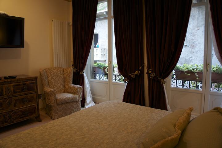 Room 26 of 44