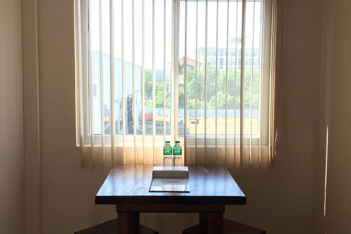 Room 20 of 72