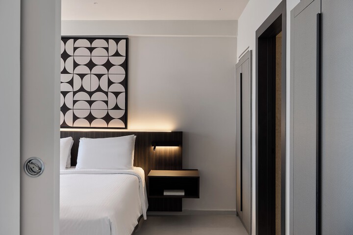 Room 30 of 129