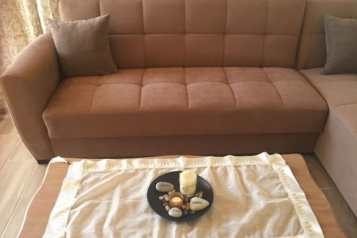 Room 46 of 103
