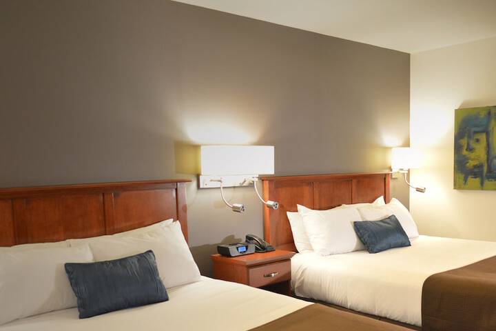 Room 7 of 48