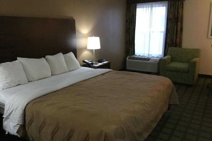 Room 14 of 51