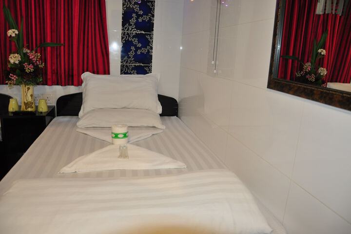 Room 11 of 56
