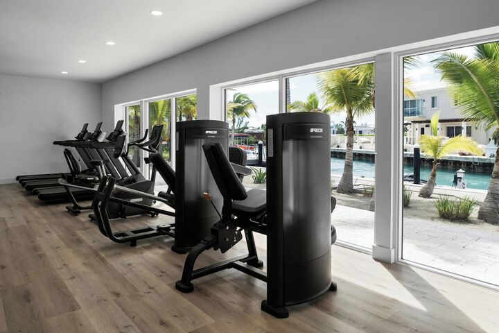 Health and Fitness 73 of 110