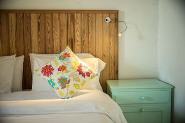 Room 20 of 58