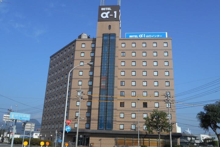 Hotel 6 of 6