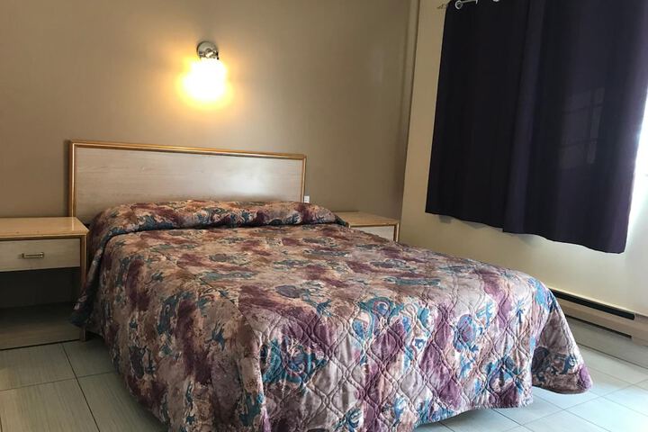 Room 14 of 31