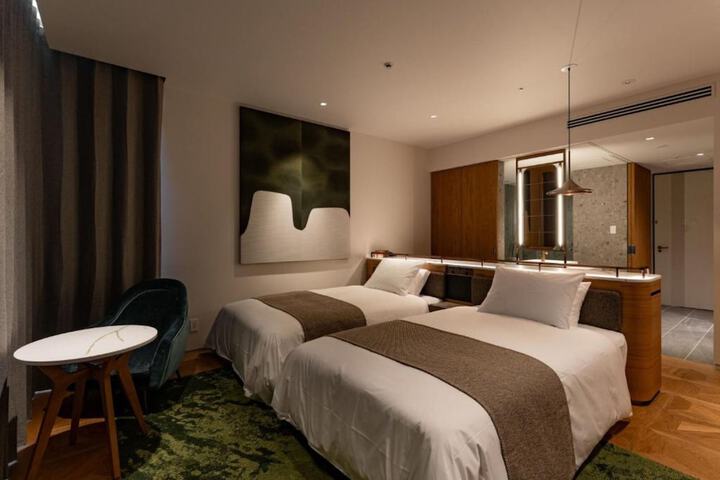 Room 64 of 190