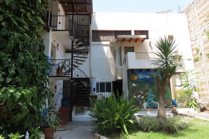 Hotel 158 of 174