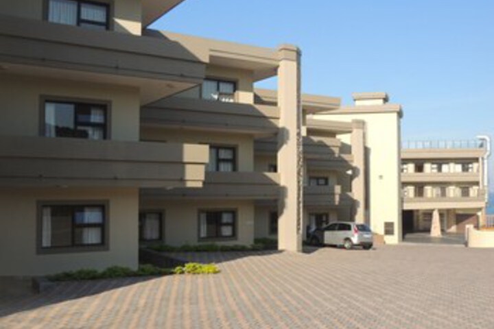 Hotel 6 of 24