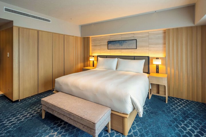 Room 41 of 155