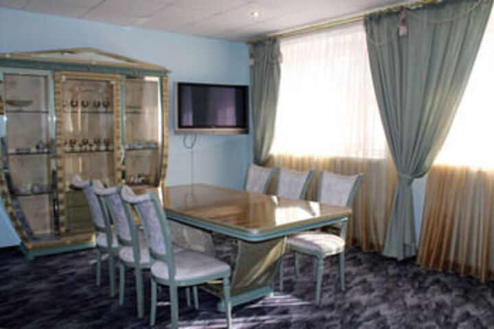 Room 61 of 68